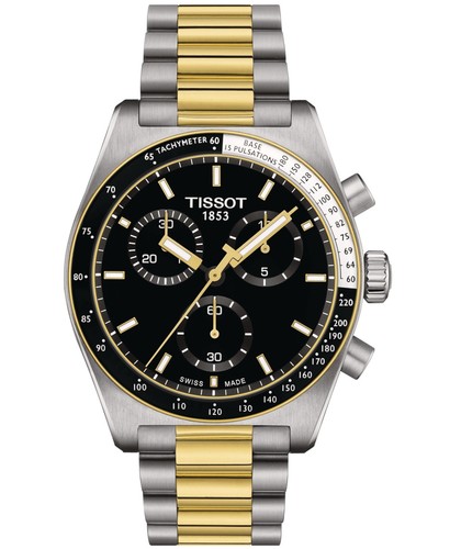 Tissot T1494172205100 PR516 חדש