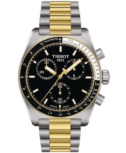 Tissot T1494172205100 PR516 חדש