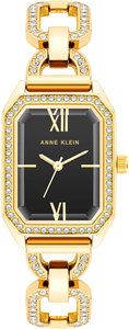 Anne Klein Anne Klein AK/4160BKGB