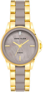 Anne Klein Anne Klein AK/4118TPGB