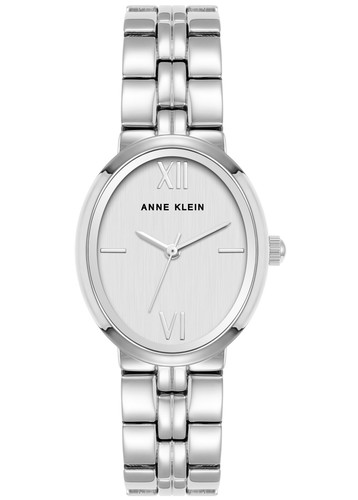 Anne Klein AK/5021SVSV נשים חדש