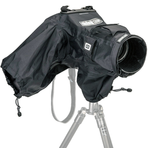 כיסוי מגן גשם Think Tank Photo Hydrophobia 70-200 2.8 Rain Cover Thinktank