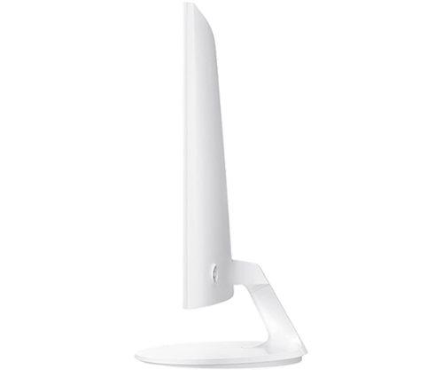 מסך מחשב ‏27 ‏אינטש Samsung C27F391FHR Full HD סמסונג