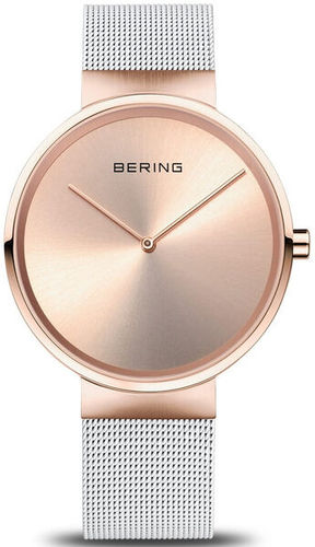 Bering 14539-266 יונסקס