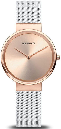 Bering 14531-266 נשים צבעים מיוחדים