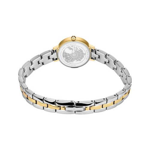 Bering 11022-714 נשים צבעים מיוחדים