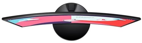 מסך מחשב ‏24 ‏אינטש Samsung Essential S24C360EAM Full HD סמסונג