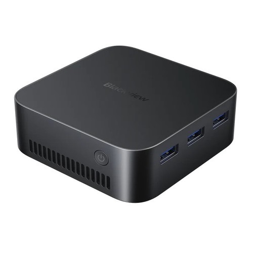 mini Pc MP80 Blackview