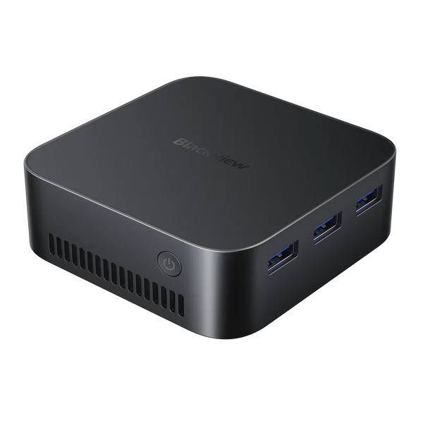 mini Pc MP80 Blackview