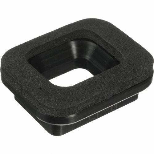 עינית לכיסוי מגן גשם Thinktank Canon 1D / Olympus E3 Hydrophobia Eyepiece