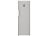 מקפיא BLOMBERG FNT9673NP