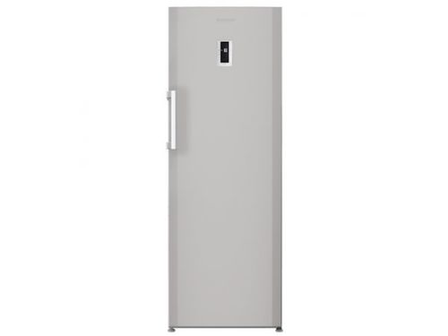 מקפיא BLOMBERG FNT9673NP