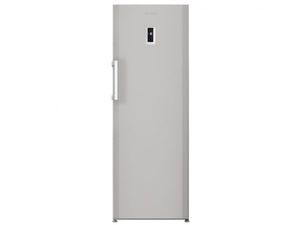 מקפיא BLOMBERG FNT9673NP בלומברג