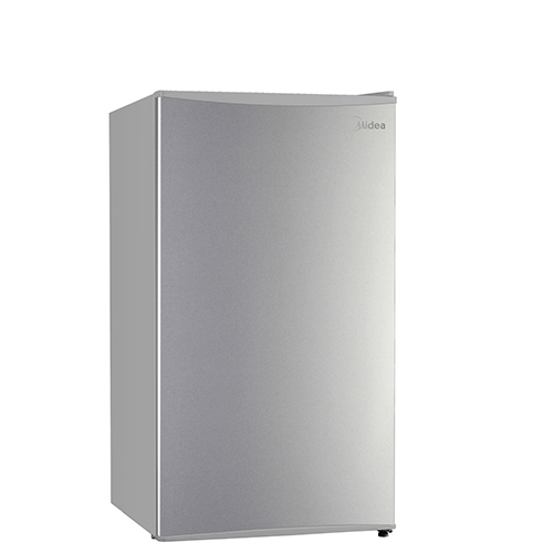 מקרר משרדי MIDEA מידאה HS-121L