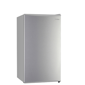 מקרר משרדי MIDEA מידאה HS-121L