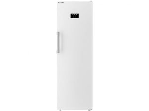 מקפיא BLOMBERG FNT3685W בלומברג