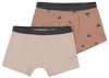 9d3d87282677d8c17d8724618a7456d3