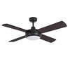 מאוורר תקרה - topaz 42