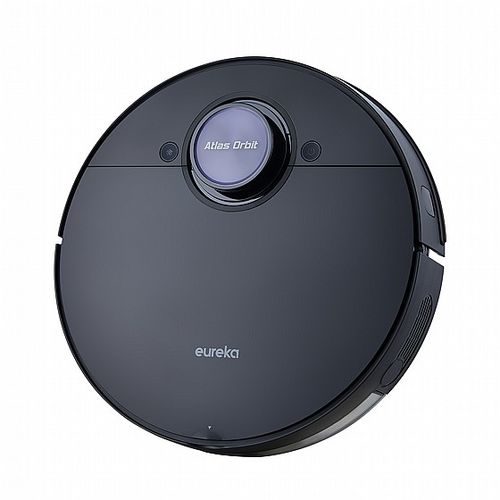 שואב אבק רובוטי Eureka NER700