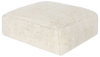 865ac58fec5c5037f2c97cc6d3cd1aa5