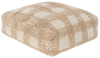 678e33204971fe0cbb061b5f55c5e632