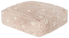 Ad122d768e238f18e8464d0fb2007f2a