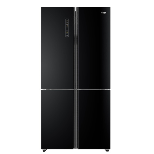 מקרר ‏מקפיא תחתון Haier HRF-6200F ‏611 ‏ליטר האייר