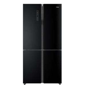 מקרר ‏מקפיא תחתון Haier HRF-6200F ‏611 ‏ליטר האייר