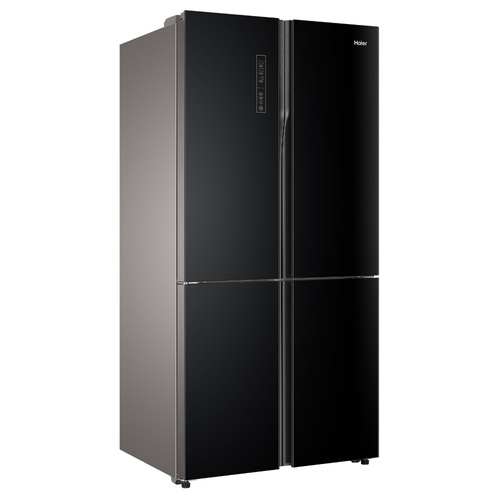 מקרר ‏מקפיא תחתון Haier HRF-6200F ‏611 ‏ליטר האייר