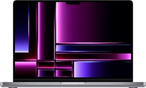 מחשב אפל מחודש Apple MacBook Pro 16 A2780 M2 MAX/32GB/512G 