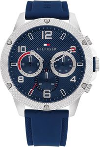 Tommy Hilfiger Tommy Hilfiger 1792027