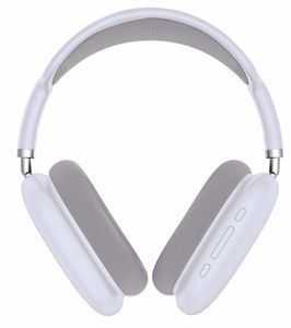 אוזניות עם קשת רחבה, חיבור בלוטוס Bluetooth באיכות סאונד HD ואפשרות לכרטיס זיכרון (מגוון צבעים)