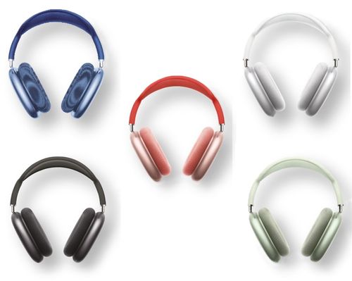 אוזניות עם קשת רחבה, חיבור בלוטוס Bluetooth באיכות סאונד HD ואפשרות לכרטיס זיכרון (מגוון צבעים)