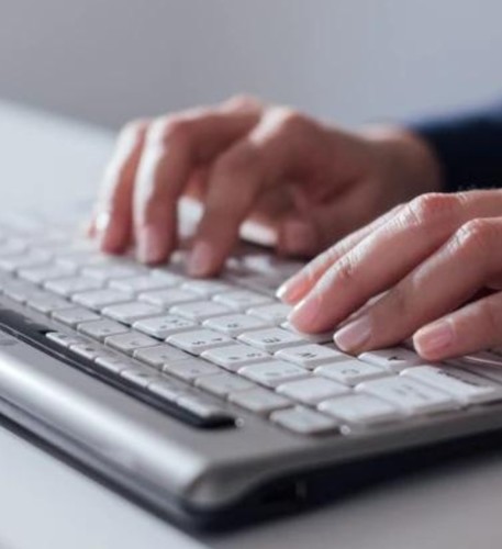 מקלדת Bakker Elkhuizen S-board 840