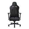 כיסא גיימינג RAZER ENKI