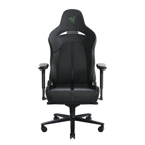 כיסא גיימינג RAZER ENKI