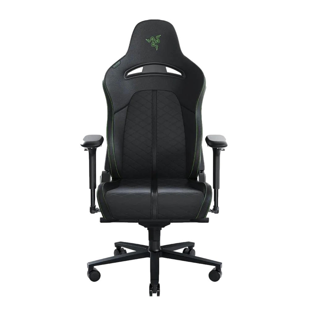 כיסא גיימינג RAZER ENKI