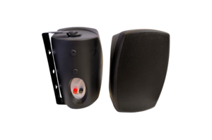 זוג רמקולים פסיבים AST M-6 