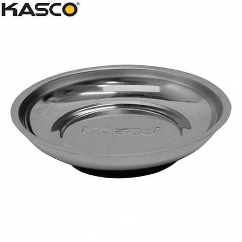 צלחת מגנטית למכונאי מבית קשקו Kasco