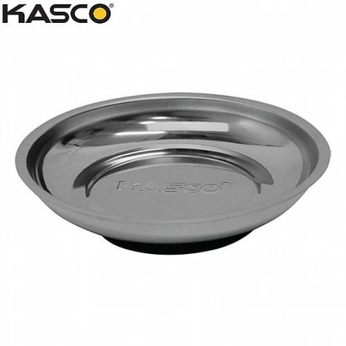 צלחת מגנטית למכונאי מבית קשקו Kasco