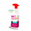 CALC FOAM מרסס מסיר אבנית מבושם 750ML