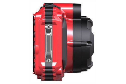 מצלמה דיגיטלית