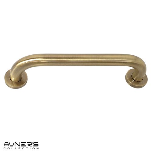 ידיות אחיזה 40 ס