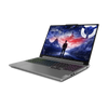 מחשב נייד Lenovo Legion 5 16IRX9 83DG007YIV לנובו