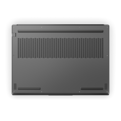 מחשב נייד Lenovo Legion 5 16IRX9 83DG007YIV לנובו
