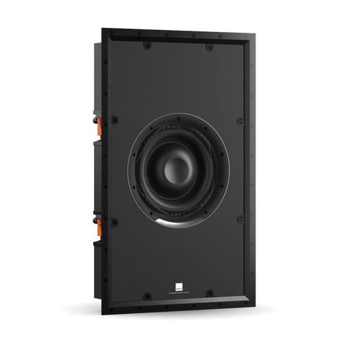 Dali PHANTOM IW SUB S-100