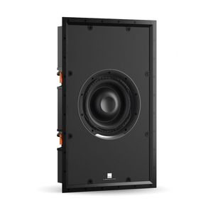 Dali PHANTOM IW SUB S-100