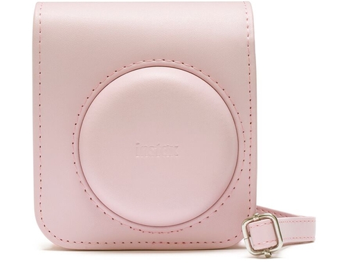 מארז מושלם מצלמה פיתוח מיידי Fuji Instax Mini 12