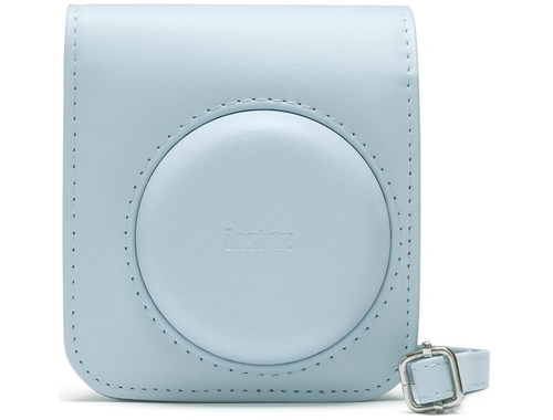 מארז מושלם מצלמה פיתוח מיידי Fuji Instax Mini 12