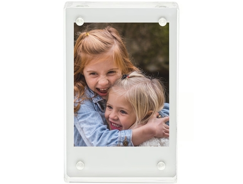 מארז מושלם מצלמה פיתוח מיידי Fuji Instax Mini 12